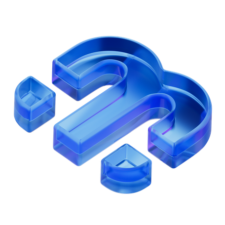 BitBeon logo