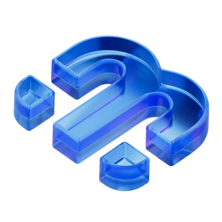 BitBeon logo